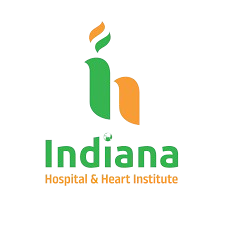 Indiana Education Trust